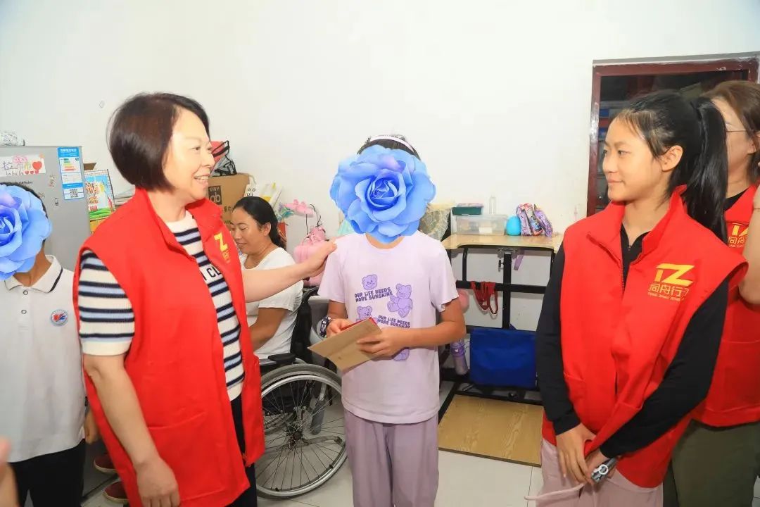 㰢ͬġͬΡʯѧĿڰů