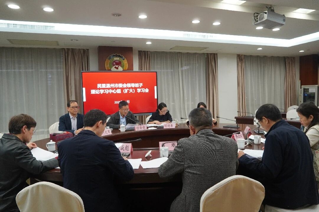 ίٿίרѧϰйʮȫᾫ